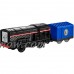 Thomas & Friends TrackMaster Talking Diesel   554647526